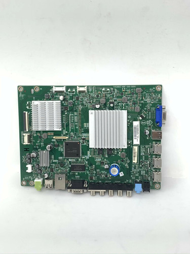 715g9663 m0e 000 005k per - 715g9663-m0e-000-005k,
