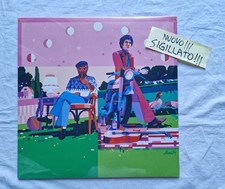 Lucio dalla battisti - lucio,