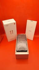 XIAOMI 11T PRO 5G METEORITE GRAY DUAL SIM 8GB RAM 256GB