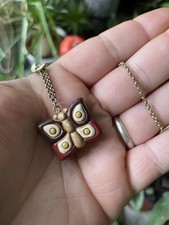 Collana Thun Collezione