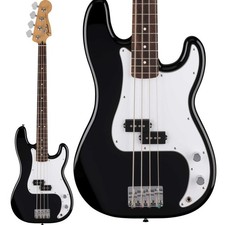 Fender standard - fender,