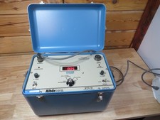 Albercorp RT5-10 Micro- Milli