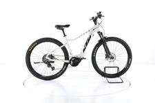 KTM Macina Race 591 E-MTB