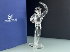 Swarovski figurine 606441 - swarovski,