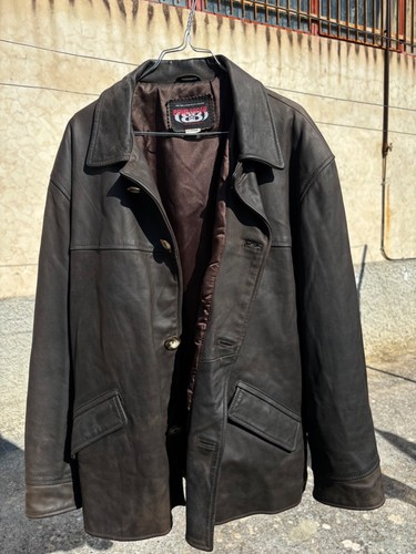 Giacca uomo bomboogie taglia - uomo,