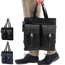 TUMI ALPHA BRAVO Borsa Liaison