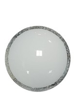 Plafoniera "Sfera di Luce"