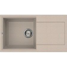 Lavello Elleci Incasso Cucina