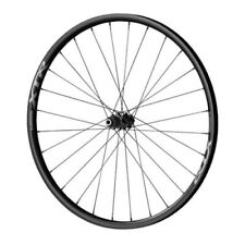 Shimano XTR WH-M9000-TU 29