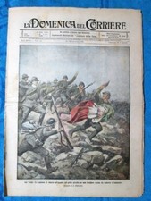La Domenica del Corriere 26