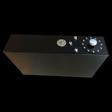 Cella/serbatoio a combustibile