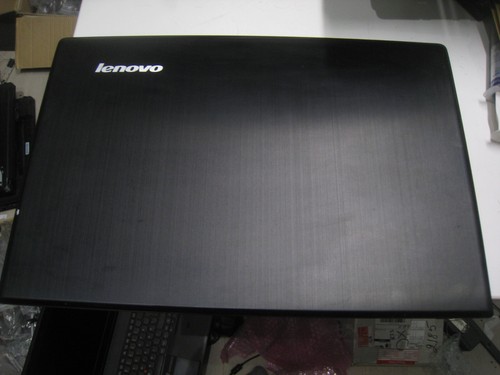 Lenovo z70 80fg 3 - z70, 17,3"