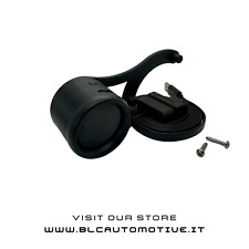 STRUMENTO multifunzione obdII TURBO e TEMPERATURE – Mini R55/R56/R57/R58/R59/GP2