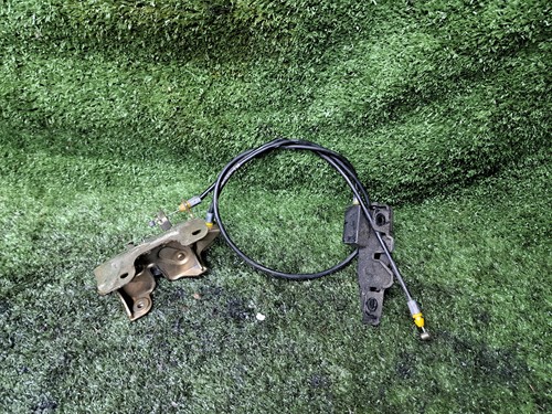 Honda pantheon 150 - 150, cavo