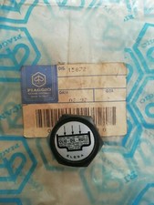 158721 Tappo Serbatoio