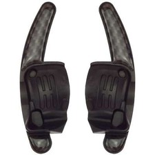 Prolunga leve cambio per Seat