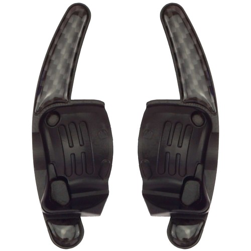 Prolunga leve cambio - per, seat