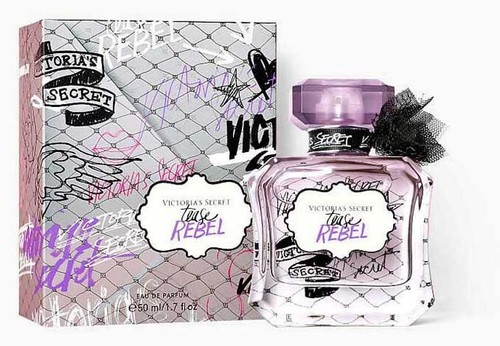 Victoria secret profumo - victoria's,