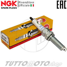 Candela HONDA FORZA 350 Abs /  2021 2022 2023 / Accensione NGK LMAR8L9