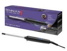 REMINGTON Piastra/Ferro per