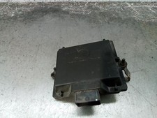 CENTRALINA GPL PER VOLKSWAGEN