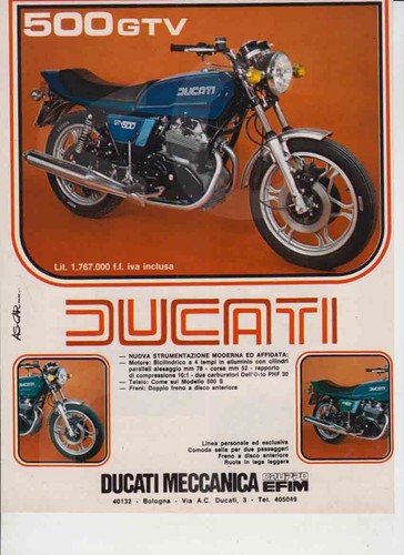 Advertising pubblicità moto - advertising, pubblicità-moto