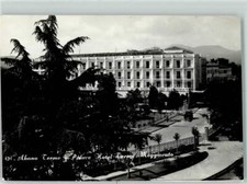 10289414 - Abano Terme Bagni