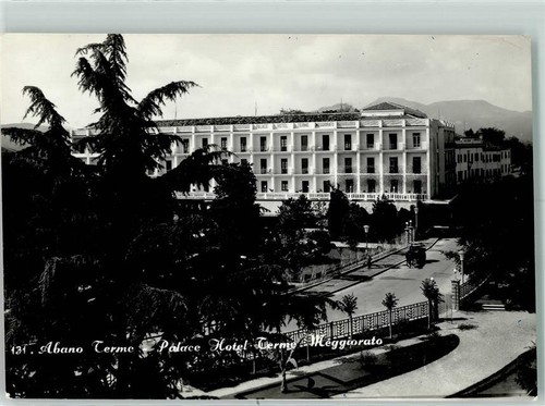 10289414 abano terme - 10289414,