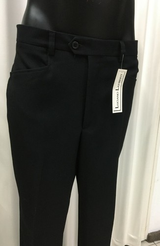 Pantalone uomo firmato luciano - uomo,