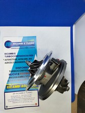 COREASSY TURBINA  710811