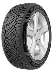 225/55 R16 99W XL Petlas Multi