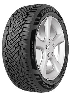225 r16 99w petlas - 225/55,