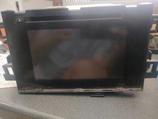 MAZDA CX-5 UNITÀ PRINCIPALE