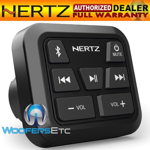 Hertz hmr barca - hertz,