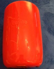 ricambi yogurtiera easiyo