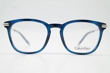 Occhiali Calvin Klein CK5965