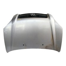 Cofano Anteriore HYUNDAI TUCSON 1 Serie RICAMBIO USATO ORIGINALE