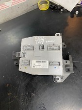 Centralina di bordo modulo Sam