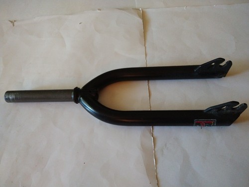 Biciclette vintage dyno nfx - dyno,