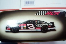 Nuova chiave a percussione