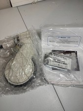 Mizuho OSI TRIOS CASTER FRU