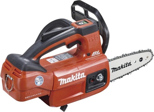 Makita muc154dznr motosega - makita,