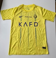 Maglia cristiano ronaldo - maglia, nike