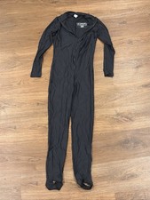 Henderson Special OPS/SAR