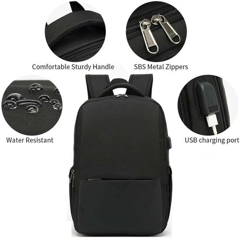 Zaino impermeabile uomo - , donna
