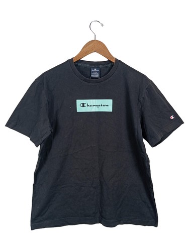 Shirt uomo champion - t-shirt,