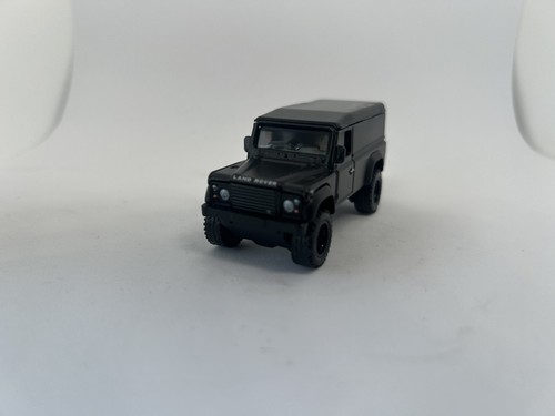 Hot wheels fast - fast, furious