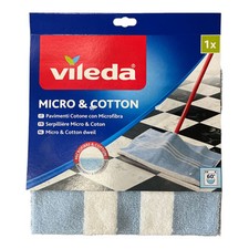 VILEDA PAVIMENTI