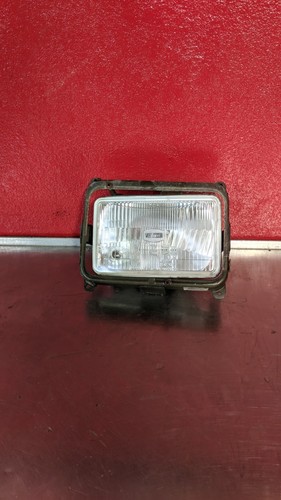 Yamaha 600 tenere 86 - 600,