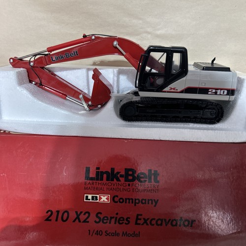 Aucun crawler excavator link - excavator,